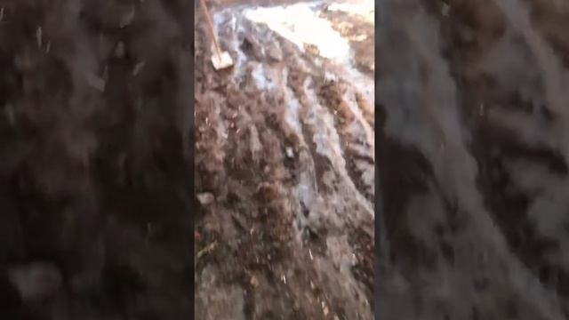 Как работает вибронога смотреть онлайн