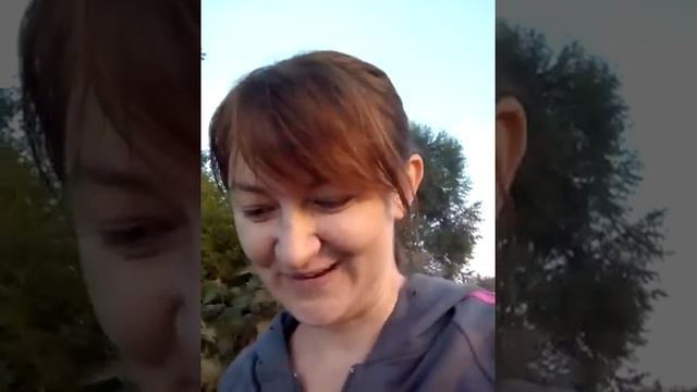 Первый день.Ранний подъем 6:00 Для чего мне это нужно? смотреть онлайн