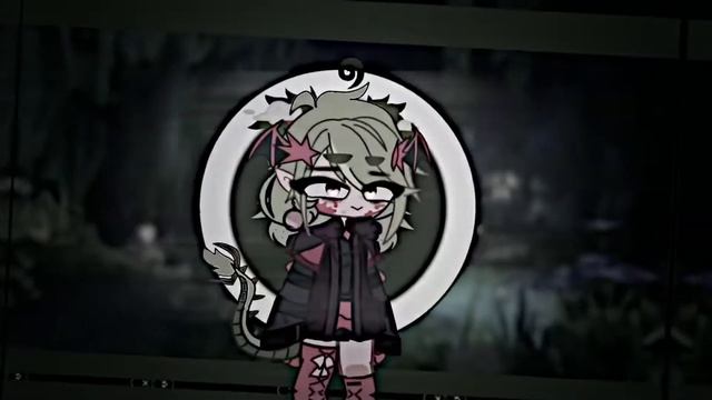 ♡︎intro♡︎|сделаю двум первым людям бесплатно интро писать в тг!(•̀ᴗ•́)و смотреть онлайн
