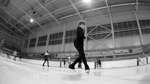 Путь сердца