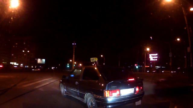 Аномальная зона? смотреть онлайн