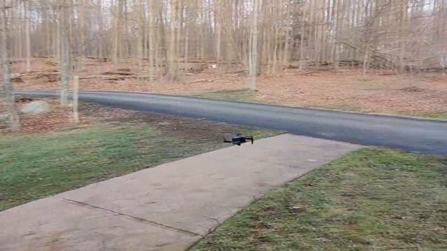 S128 mini Drone | Real Customer 3rd party Review | AliExpress S128 mini Drone | Is it any good? смотреть онлайн