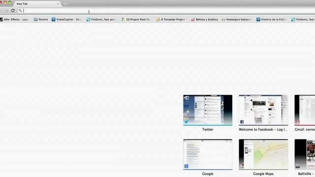 ¿Qué es Google Docs y cómo utilizarlo? смотреть онлайн