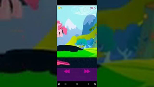 я нашла 2 игры в которых я играла в 2017 смотреть онлайн