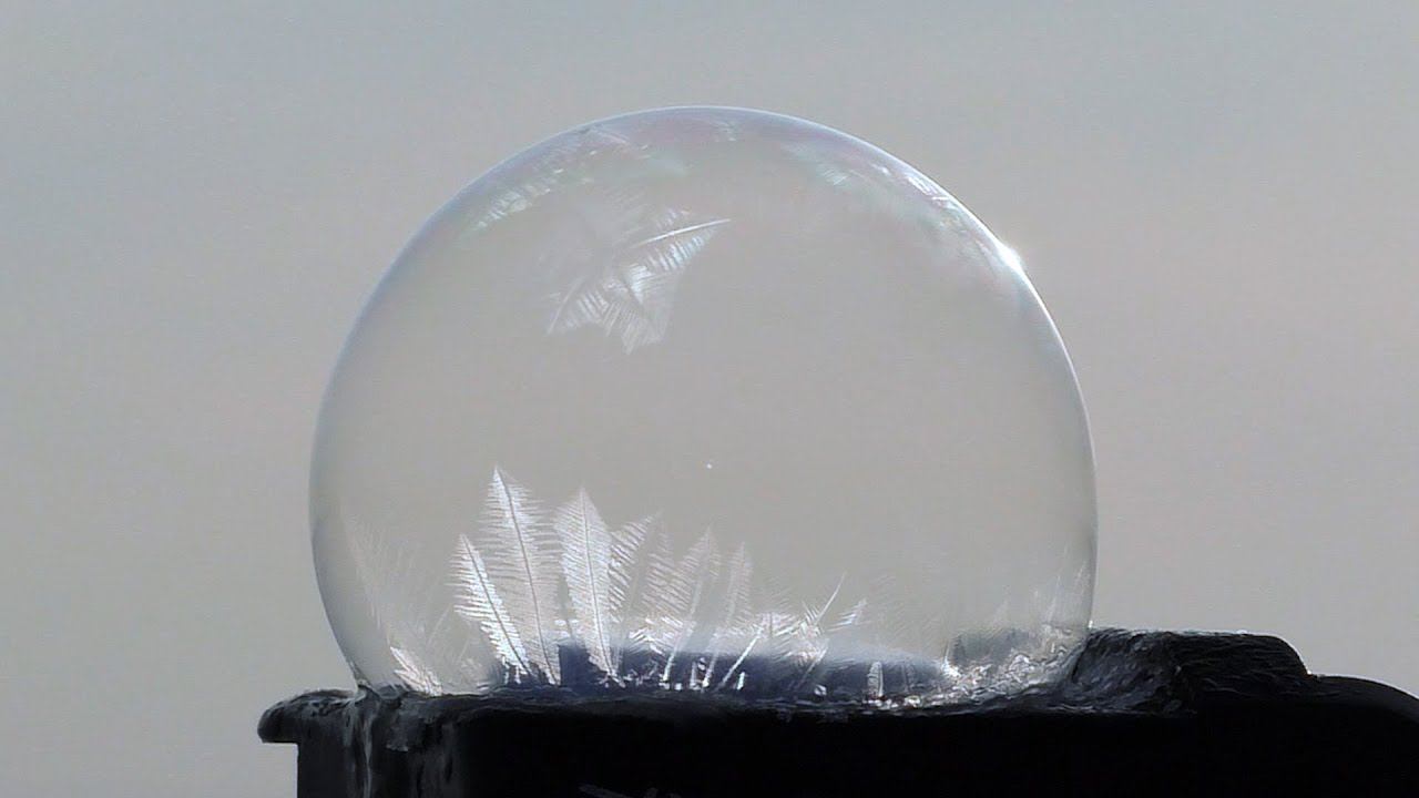 Зимние узоры смотреть онлайн