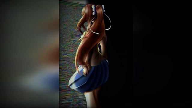 СТЕРВА - ПЕСНЯ МОНИКИ (ДОКИ ДОКИ ЛИТЕРАТУРНЫЙ КЛУБ) смотреть онлайн