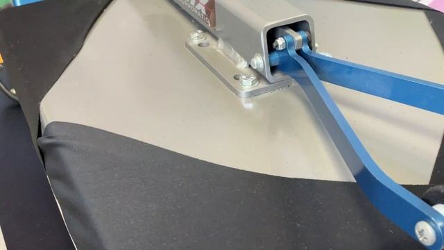 Sublimation on PSV Chameleon смотреть онлайн