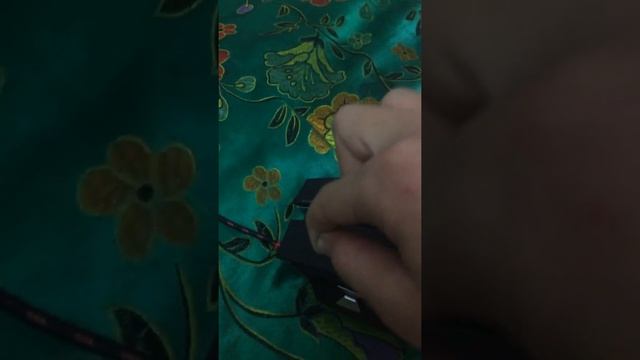 КАК НАУЧИТСЯ ДЖИТТЕР КЛИКУ смотреть онлайн