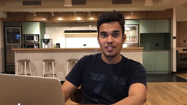 React ref forwarding, codetogo; newsbundle.js #04 смотреть онлайн