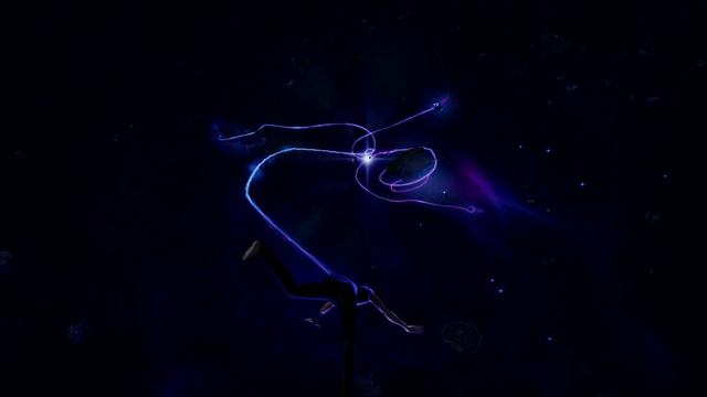 Chapter 3 finale ps5 gameplay 120 fps 1440p monitor смотреть онлайн