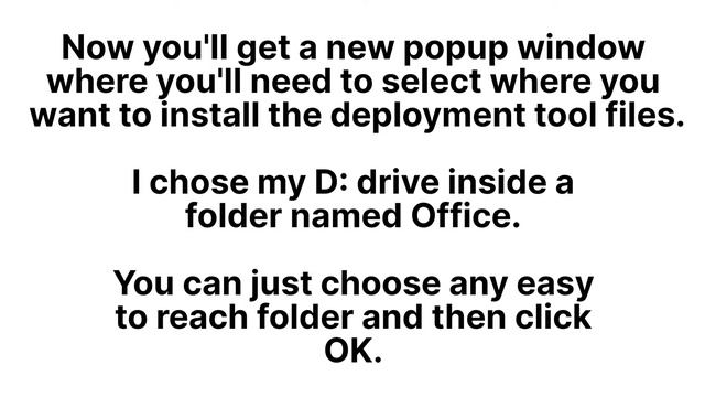 How to download and install Microsoft Office 2019/Office 2021 for free [Windows 10/11] [OFFICAL] смотреть онлайн