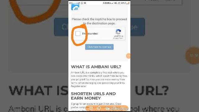 Mpl mod APK version 1.0.27 | Original link in free смотреть онлайн