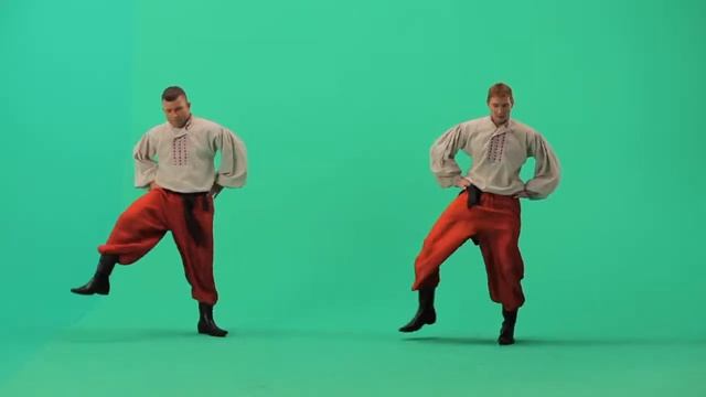 Making of Kotlin - video: SMARTLY: productions смотреть онлайн