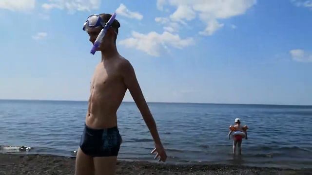 ""Ужасы" Крыма!!!!! смотреть онлайн