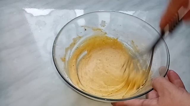 Без преувеличения, такую капусту едят все без исключения. Цветная капуста в кляре на сковороде. смотреть онлайн