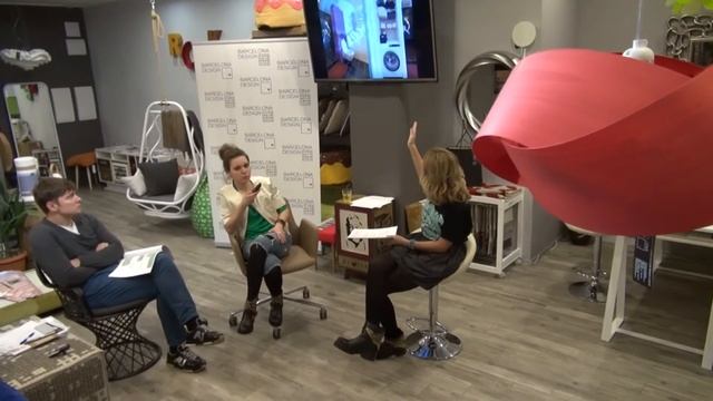 Мастер-класс по планированию ванных комнат смотреть онлайн