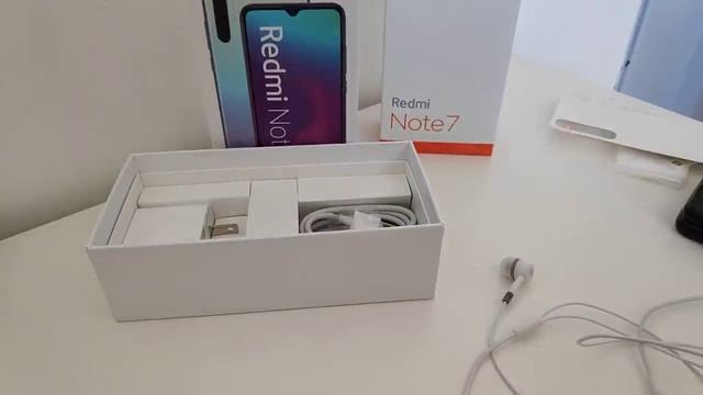 REDMI NOTE 8 COMPRADO NO MERCADO LIVRE É FALSO ? смотреть онлайн