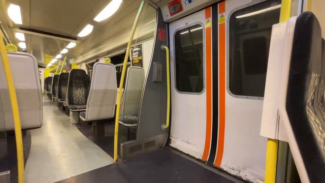 508108 around the loop смотреть онлайн