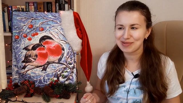 Книжные планы 2022 // Буду читать в этом году смотреть онлайн