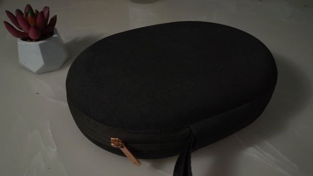 Sony WH-1000 XM5 Release Date in Hindi || XM5 Launching on ?? || Features in previous ones смотреть онлайн