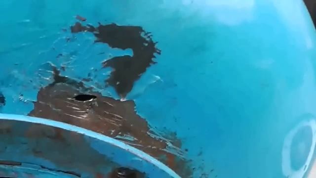 Насосная станция для бурения скважин ВЫШЛА ИЗ СТРОЯ - В чем причина и как устранить неисправности?! смотреть онлайн