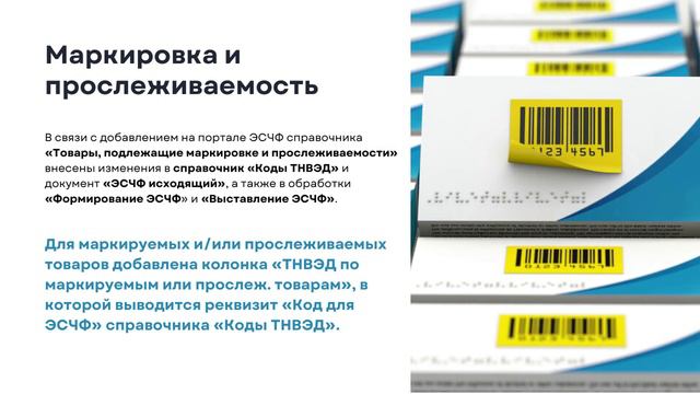 Изменения в релизе Моя бухгалтерия 8 | январь 2024 | Хьюмен систем смотреть онлайн