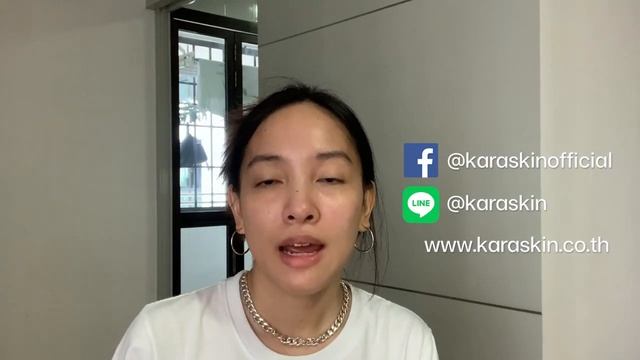 GRWM in Singapore ??|แต่งหน้าเบาๆผิวฉ่ำ | KARA skin | mayRai смотреть онлайн