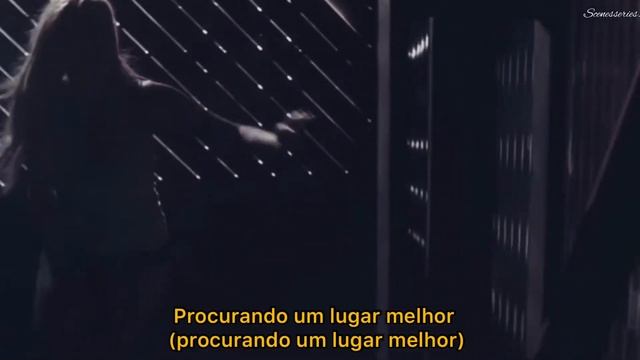 Pretty Little Liars | Lovely- tradução смотреть онлайн