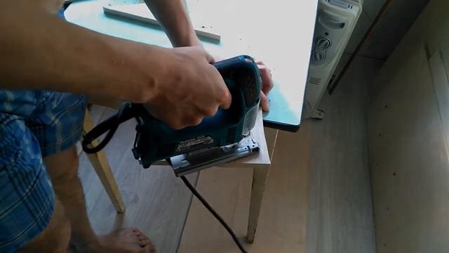 Подставки под ножки кровати смотреть онлайн