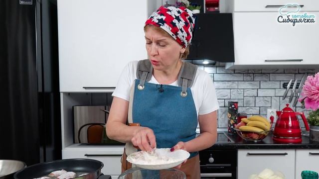 Незабываемо нежная куриная печень! Сытно, недорого и вкусно, любимый рецепт на ужин! смотреть онлайн