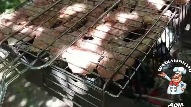 Qo'y kareykasidan kabob смотреть онлайн
