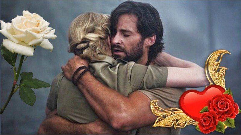 Александр Серов - Я люблю тебя до слёз.mp4 смотреть онлайн