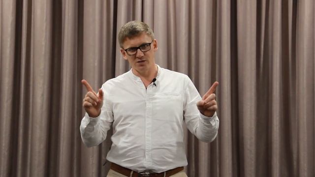 Ликвидация ООО. Почему нельзя проводить альтернативную ликвидацию через смену учредителя и миграцию смотреть онлайн