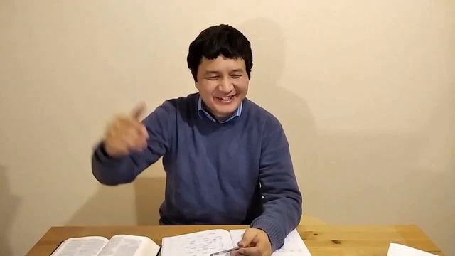 210505. СМЕРТЬ ПРОШЛА МИМО. Пастор Нурлан смотреть онлайн