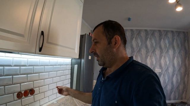 Плитка кабанчик на фартук кухни. Кухонный фартук смотреть онлайн