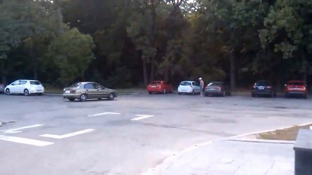 Как ехать в гору на велосипеде легко смотреть онлайн