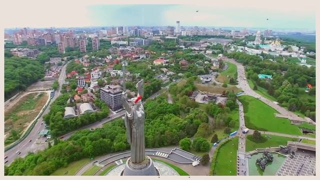 Соцзащита приостанавливает прием документов на индивидуальные выплаты пенсионерам смотреть онлайн