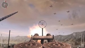 Эволюция игр Medal of Honor | все части [1999 - 2012]