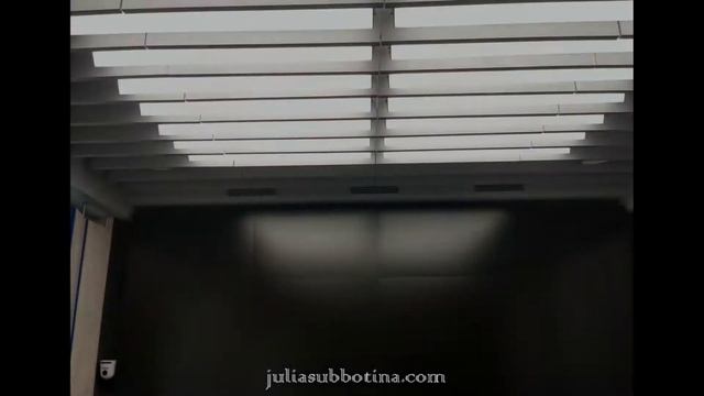 Проектирование и реализация ситуационного центра в г.Москва смотреть онлайн