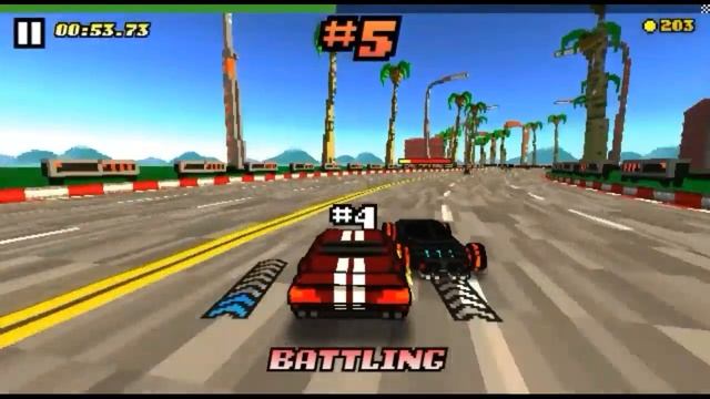 ✔MAXIMUM CAR |Android gameplay смотреть онлайн