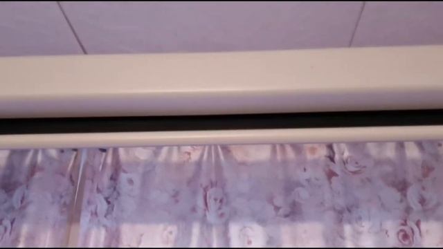 Экран для проектора