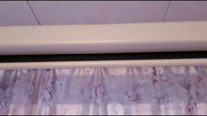 Экран для проектора