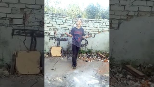 я уеду жить в лондон смотреть онлайн