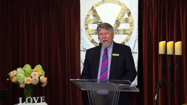 INTUITION OR DIVINE GUIDANCE? смотреть онлайн