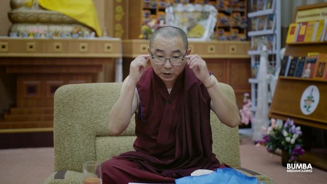 Туула җил (год Зайца) Астрологический прогноз на 2024 год смотреть онлайн