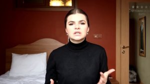 ЗАРАБОТОК НА ВЯЗАНИИ: способы заработка и как я зарабатываю