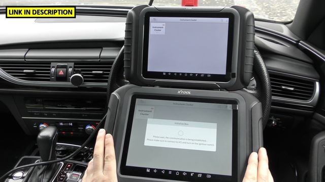 X Tool D8 Vs D9 Pro [Differences Explained]