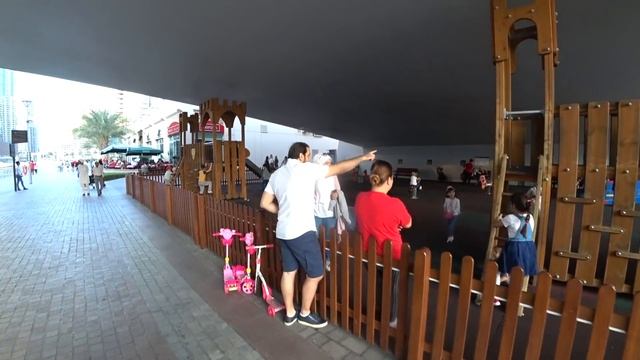 Рецепты Здорового Питания