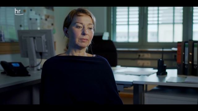 Auf den Spuren eines Kindermörders | (Folge 2/3) | CrimeTime | (S02/E02) смотреть онлайн