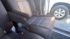 НАРОД ВЫБИРАЕТ ПРАВЫЙ РУЛЬ  TOYOTA